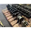 International MAXXFORCE 13 Crankshaft thumbnail 1