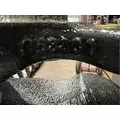 International MAXXFORCE 13 Crankshaft thumbnail 3