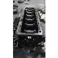 International MAXXFORCE 13 Cylinder Block thumbnail 1