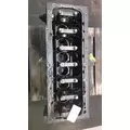 International MAXXFORCE 13 Cylinder Block thumbnail 3