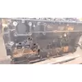 International MAXXFORCE 13 Cylinder Block thumbnail 4