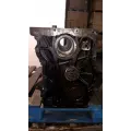 International MAXXFORCE 13 Cylinder Block thumbnail 6