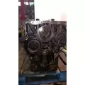 International MAXXFORCE 13 Cylinder Block thumbnail 7