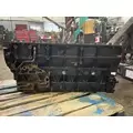 International MAXXFORCE 13 Cylinder Block thumbnail 1