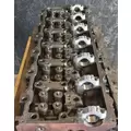 International MAXXFORCE 13 Cylinder Head thumbnail 4