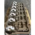 International MAXXFORCE 13 Cylinder Head thumbnail 5