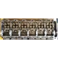 International MAXXFORCE 13 Cylinder Head thumbnail 6