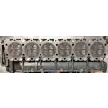 International MAXXFORCE 13 Cylinder Head thumbnail 7