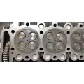 International MAXXFORCE 13 Cylinder Head thumbnail 8