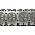 International MAXXFORCE 13 Cylinder Head thumbnail 9