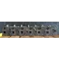 International MAXXFORCE 13 Cylinder Head thumbnail 3