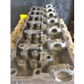 International MAXXFORCE 13 Cylinder Head thumbnail 4