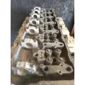 International MAXXFORCE 13 Cylinder Head thumbnail 5