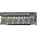 International MAXXFORCE 13 Cylinder Head thumbnail 7