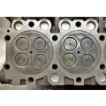 International MAXXFORCE 13 Cylinder Head thumbnail 8