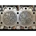 International MAXXFORCE 13 Cylinder Head thumbnail 9