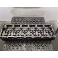 International MAXXFORCE 13 Cylinder Head thumbnail 2