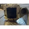 International MAXXFORCE 13 EGR Cooler thumbnail 3