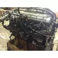 International MAXXFORCE 13 Engine Assembly thumbnail 4