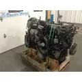 International MAXXFORCE 13 Engine Assembly thumbnail 3