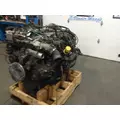 International MAXXFORCE 13 Engine Assembly thumbnail 2