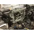 International MAXXFORCE 13 Engine Assembly thumbnail 9