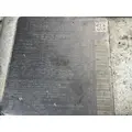 International MAXXFORCE 13 Engine Assembly thumbnail 5