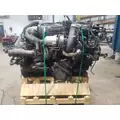 International MAXXFORCE 13 Engine Assembly thumbnail 4