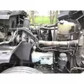 International MAXXFORCE 13 Engine Assembly thumbnail 7