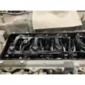 International MAXXFORCE 13 Engine Assembly thumbnail 8