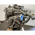 International MAXXFORCE 13 Engine Assembly thumbnail 2