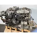 International MAXXFORCE 13 Engine Assembly thumbnail 4