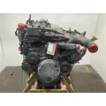 International MAXXFORCE 13 Engine Assembly thumbnail 1