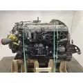 International MAXXFORCE 13 Engine Assembly thumbnail 2