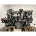 International MAXXFORCE 13 Engine Assembly thumbnail 4