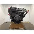 International MAXXFORCE 13 Engine Assembly thumbnail 1