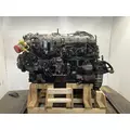 International MAXXFORCE 13 Engine Assembly thumbnail 2