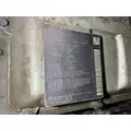 International MAXXFORCE 13 Engine Assembly thumbnail 3