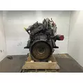 International MAXXFORCE 13 Engine Assembly thumbnail 4