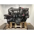 International MAXXFORCE 13 Engine Assembly thumbnail 5