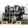 International MAXXFORCE 13 Engine Assembly thumbnail 2