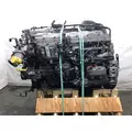 International MAXXFORCE 13 Engine Assembly thumbnail 3