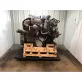 International MAXXFORCE 13 Engine Assembly thumbnail 4