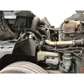 International MAXXFORCE 13 Engine Assembly thumbnail 5