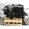 International MAXXFORCE 13 Engine Assembly thumbnail 2