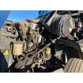 International MAXXFORCE 13 Engine Assembly thumbnail 1