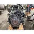 International MAXXFORCE 13 Engine Assembly thumbnail 11