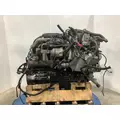 International MAXXFORCE 13 Engine Assembly thumbnail 12