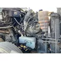 International MAXXFORCE 13 Engine Assembly thumbnail 2