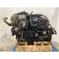 International MAXXFORCE 13 Engine Assembly thumbnail 8